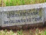 image of grave number 108109